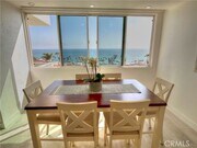 Photo - 420 Monterey Ln Unit 3D