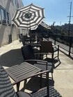 Photo - Studio with a view. Close to DTLA, Eagle R... Apartment Unit 28