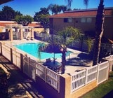 Photo - Atrium Gardens Apartments