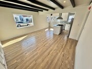 Photo - Fully Renovated 2bd/1ba! Just a block from... Unit 303