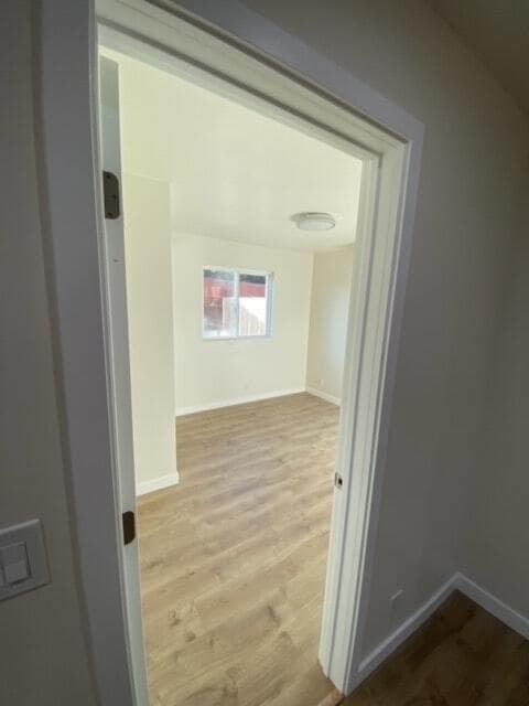 Photo - 3610 Aragon Dr