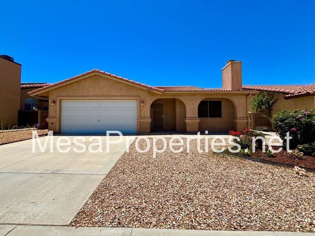 Photo - 13024 Rainwood Ct