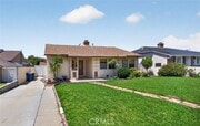 Photo - 2025 Jolley Dr