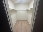 Photo - 15525 Nordhoff St Unit 32