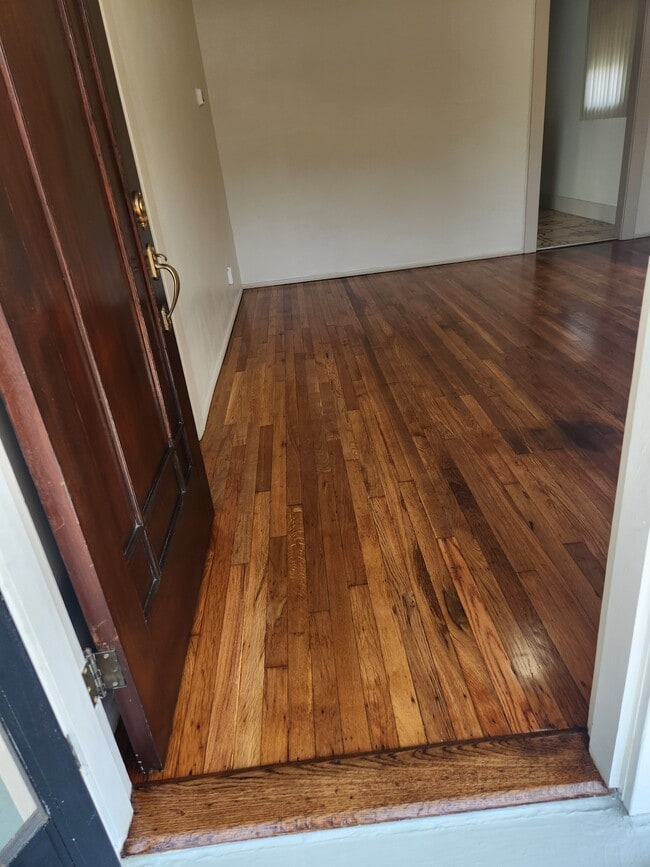 Photo - 612 Coronado Ave