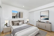 Photo - 9613 S Hobart Blvd Condo Unit 9611.5