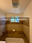 Photo - 4366-4368 Felton St Unit 4368