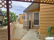 Photo - 69490 Parkside Dr House