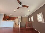 Photo - 11450 Church St Unit 103