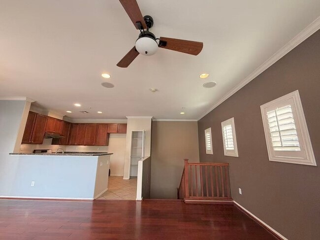 Photo - 11450 Church St Unit 103