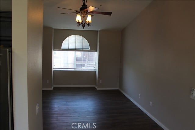 Photo - 1530 Spruce St Unit I