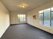 Photo - 3136 Flower St