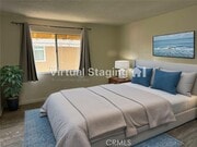 Photo - 631 S Fairview St Condo Unit 5F