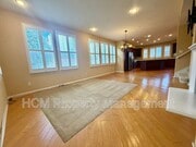 Photo - 2736 Cabrillo Ave