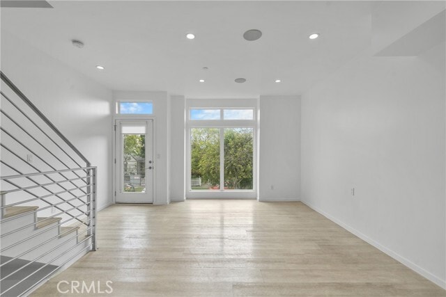 Photo - 6009 Barton Ave