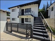 Photo - 12246 Oxnard St