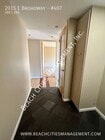 Photo - 2015 E Broadway-#407 Apartment Unit #407
