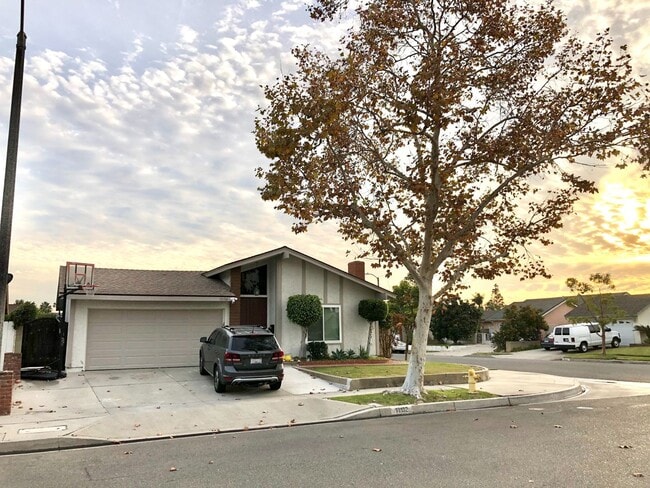 Lovely Cerritos Home! ABC Unified! - Lovely Cerritos Home! ABC Unified!