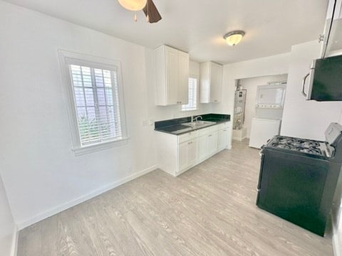 Photo - 4517 Marmion Way Apartment Unit 4517