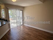 Photo - Charming 2-Bedroom Home with Large Yard and Modern Upgrades - Available Now!