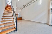 Main Living Area - 140 S Gramercy Pl Condo Unit #6