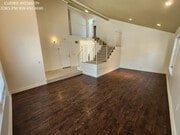 Photo - Fontana 3 Bedroom Home