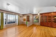 Photo - 4329 Neosho Ave