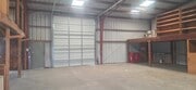 Photo - 7134 Mohawk Trail Unit 1