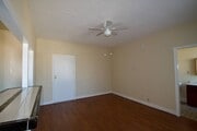 Photo - 4914 E Fountain Ave