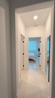 Photo - 849 Hana Ave