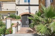 Photo - 14343 Burbank Blvd Condo Unit 301-301