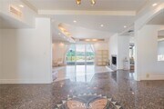 Photo - 4321 Clear Valley Dr