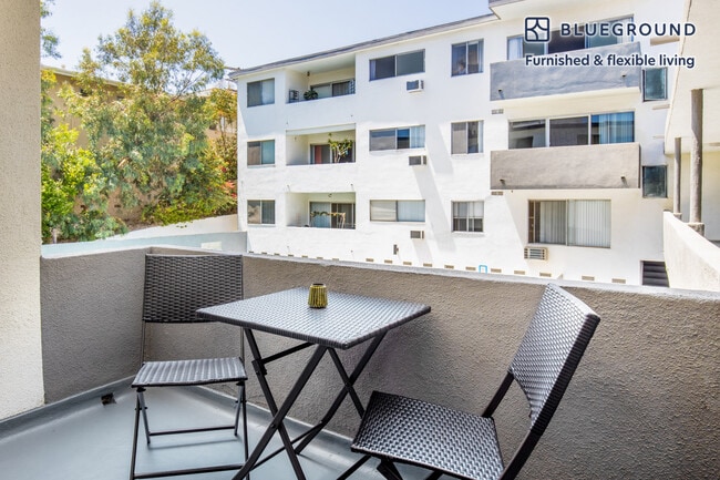 Photo - 11645 Gorham Ave Unit SI FL2-ID315