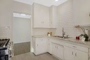 Kitchen w/Dining Area Entrance - 4058 9th Ave Unit 4058