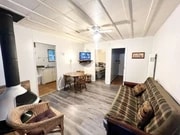 Photo - 877 Tulip Ln Unit Timberhaven Lodge  3