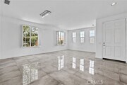 Photo - 5142 Pearce Drive House