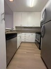 Photo - 300 S Gramercy Pl Unit 108