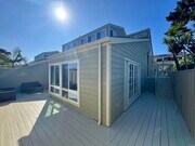 Photo - 1837 Milbank Rd