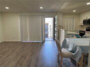 Photo - 12350 Del Amo Blvd Unit 2509