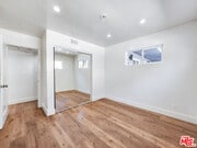 Photo - 2917 N Coolidge Ave Unit 1