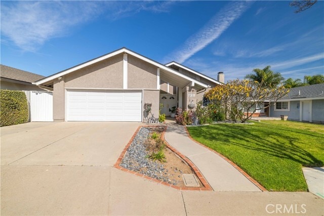 Building Photo - 19721 Fernwood Plaza