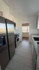 Photo - 3718 W 52nd St Unit 3718