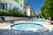 Photo - Le Blanc Apartments