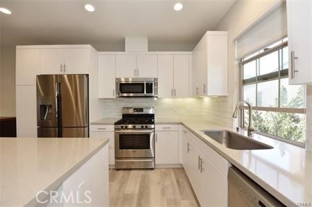 Photo - 134 Briarberry