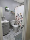 Photo - 44123 Sancroft Ave