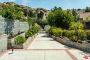 Photo - 8471 Vine Valley Dr