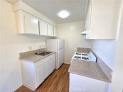 Photo - 4015 137th St