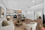 Photo - 1853 12th St Unit F