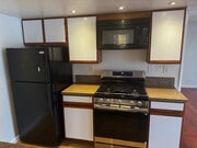 Photo - 4205 Ohio St