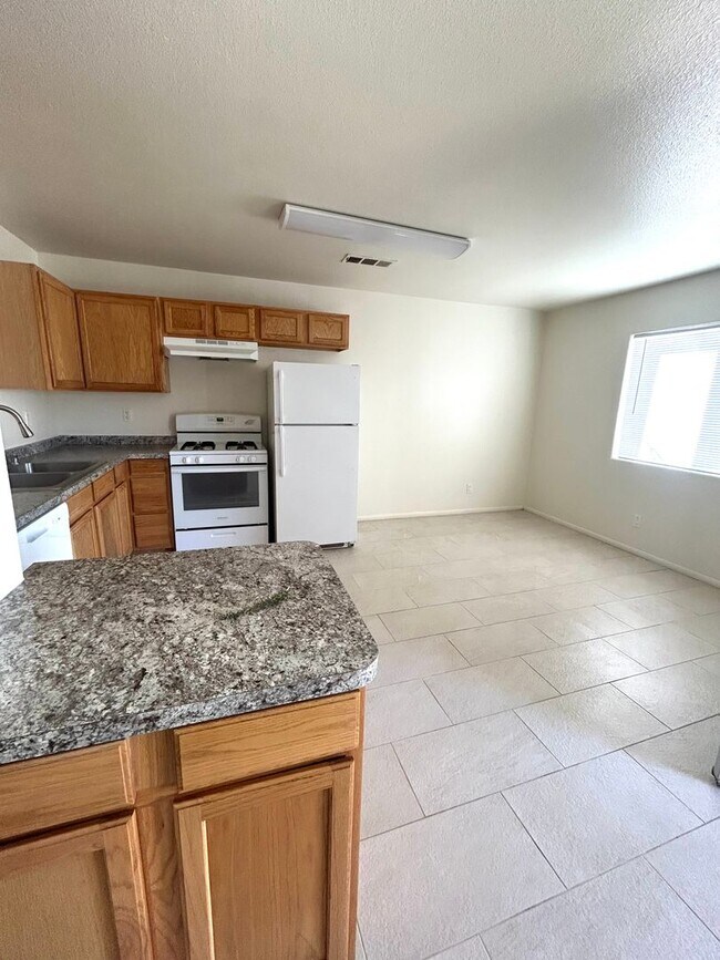 Photo - 73871 S Slope Dr Unit 73871 South Slope Dr #A